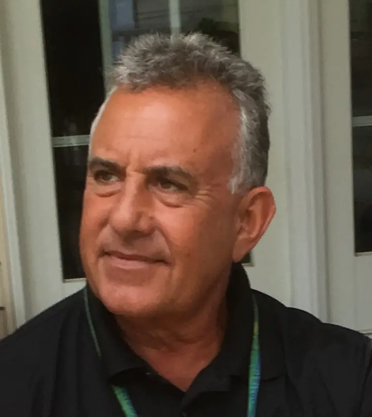 author-avino